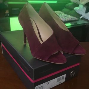 MUST SELL TODAY!!!! Brand new size 6 perfect condition